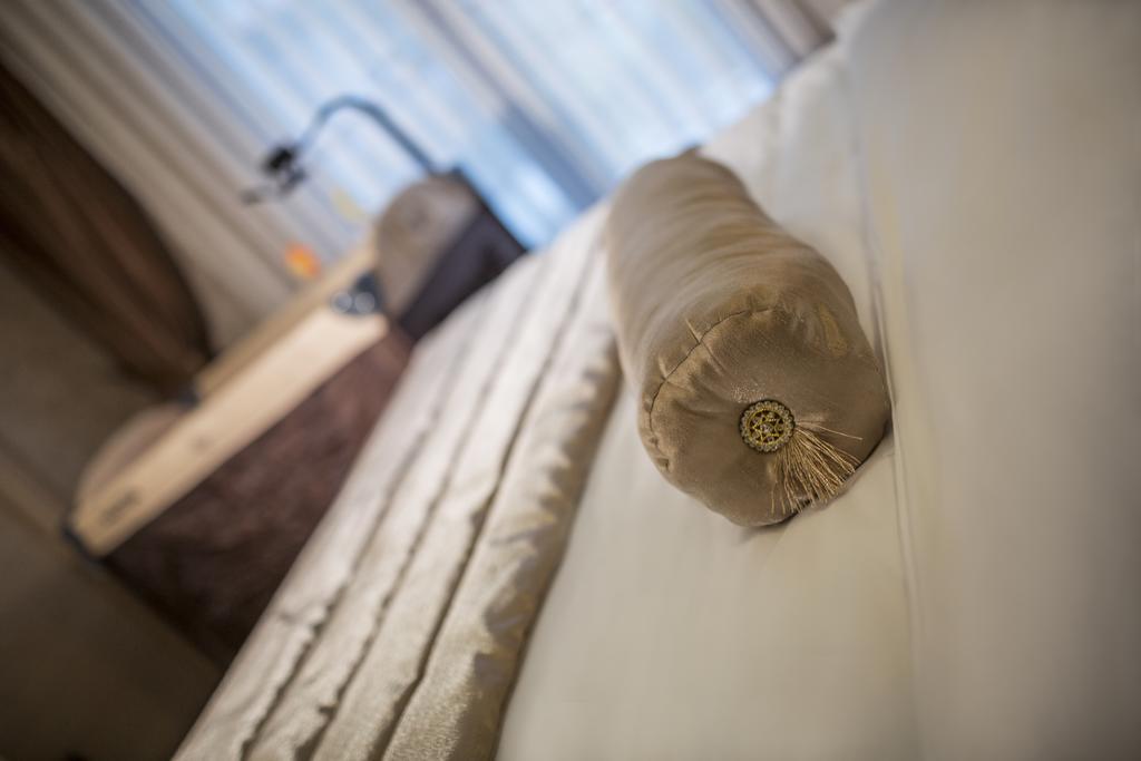 אמסיה Payidar Hotel מראה חיצוני תמונה