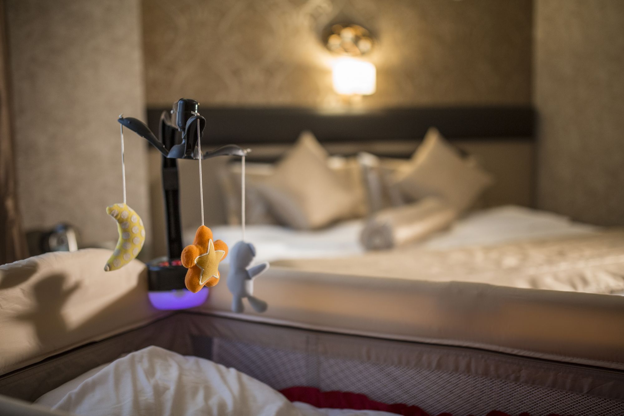 אמסיה Payidar Hotel מראה חיצוני תמונה